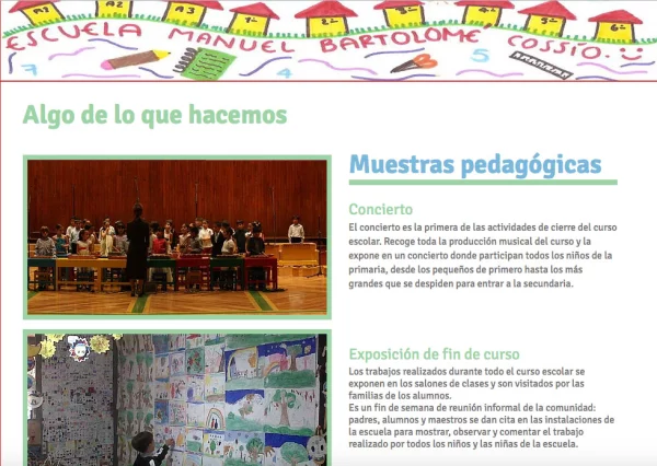 escuela.jpg