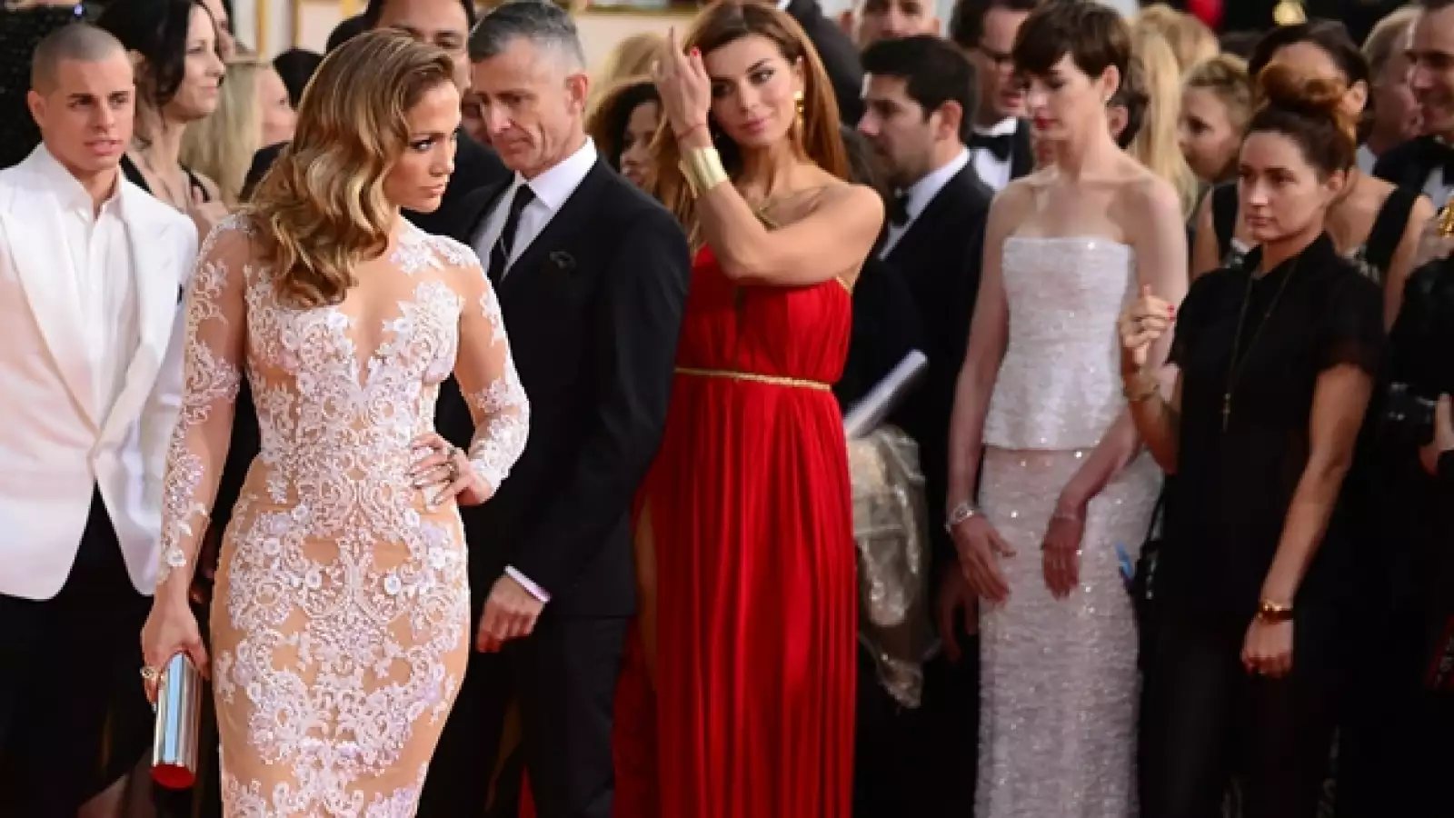 jennifer_lopez
