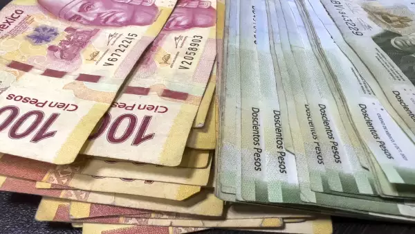 aumento-de-sueldo-aguinaldo
