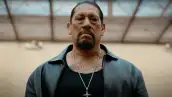 danny-trejo-quien-es.jpg