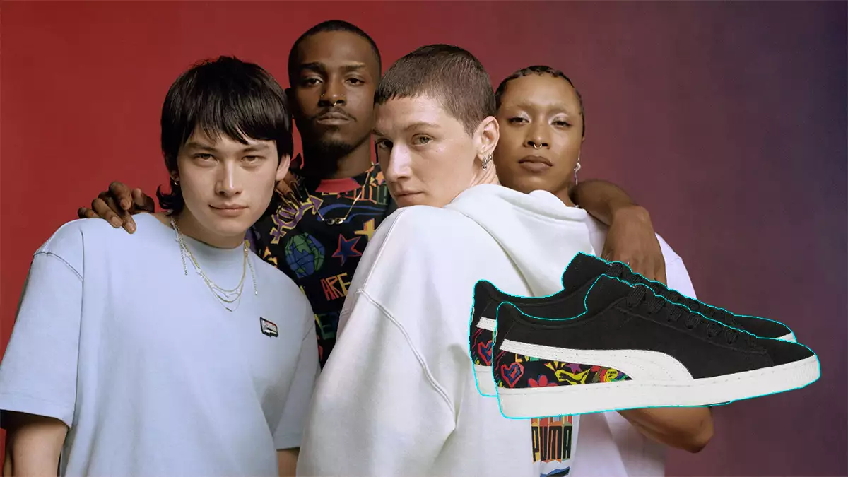 PUMAPRIDE.jpg