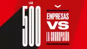 500vslacorrupcion