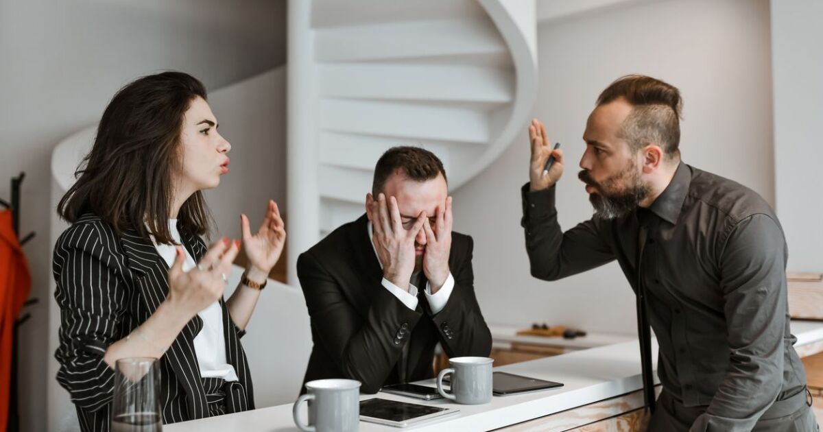 Empati, farkında olmadan neler kaybediyoruz