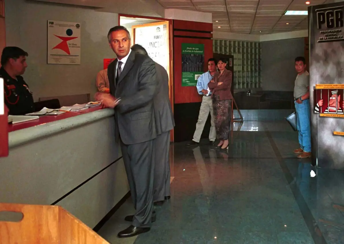 Juan Collado