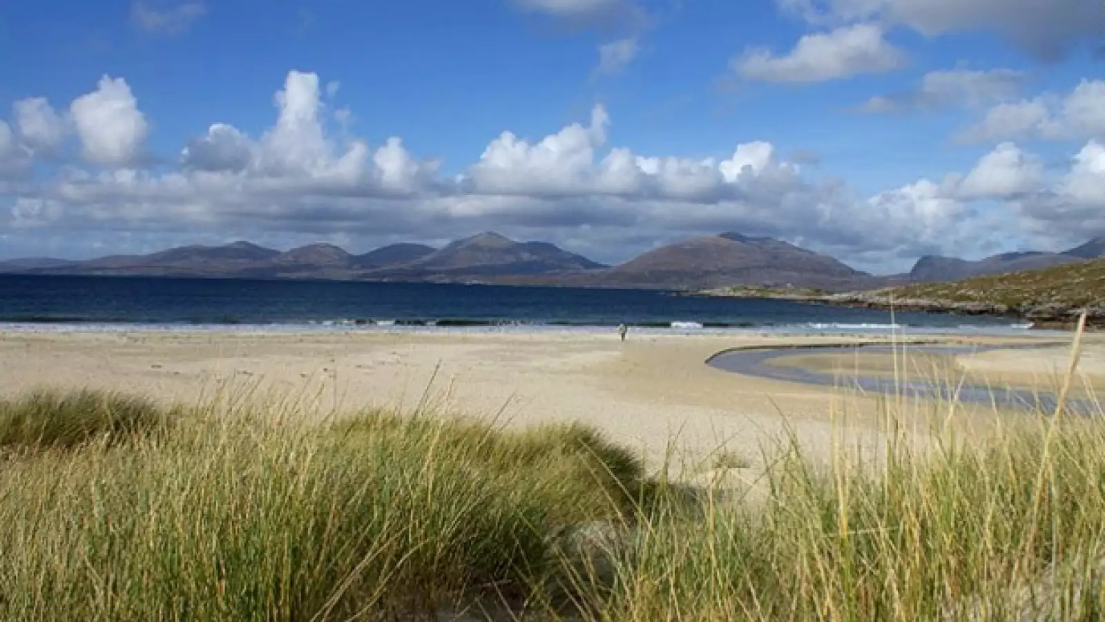 Las mejores 25 playas del mundo