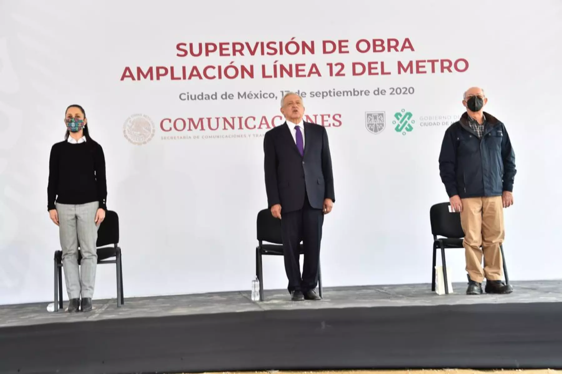 AMLO-L12.jpeg