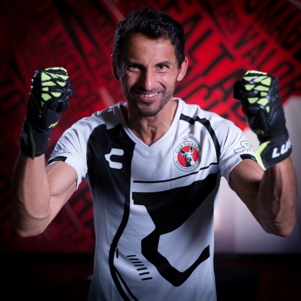 xolos star wars