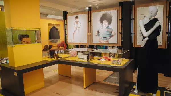 Foto 07-09-22, 10 29 52.jpg