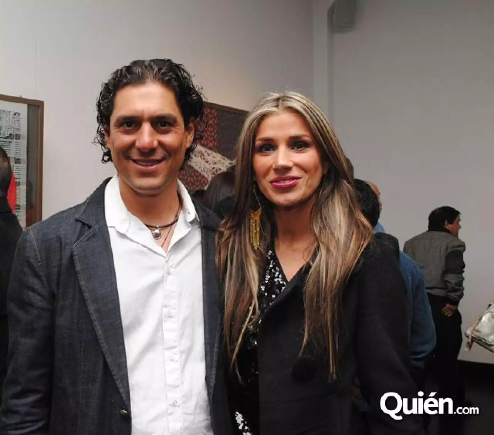 Exposición AL FILO DE LA NAVAJA
