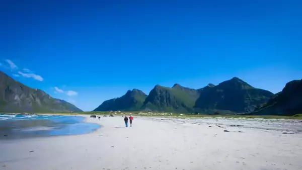 playa 4.jpg