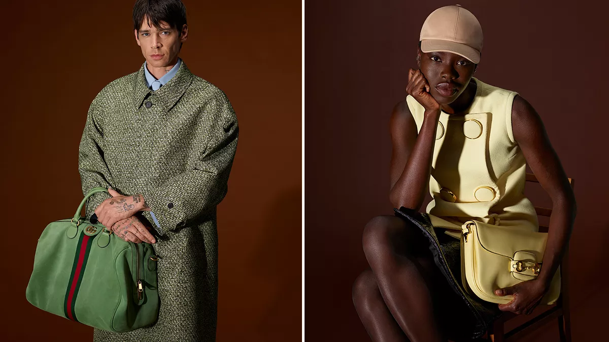 gucci-Portrait-Series