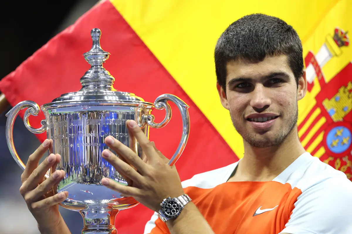 carlos-alcaraz-us-open