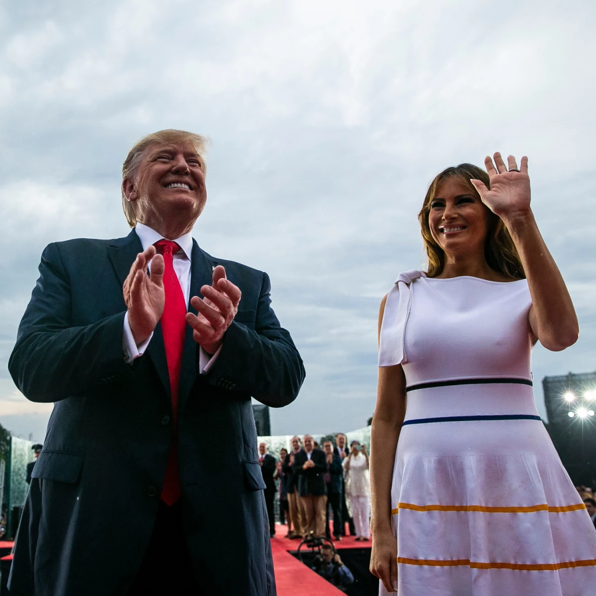 MELANIAnipples.jpg