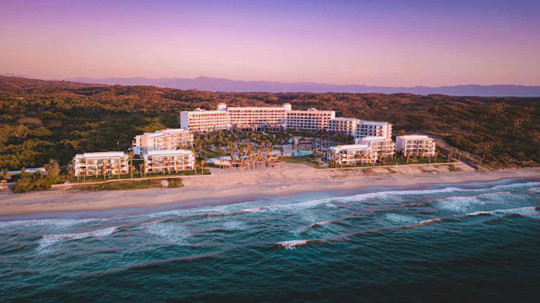 Life and Style Conrad Punta Mita 1.jpg