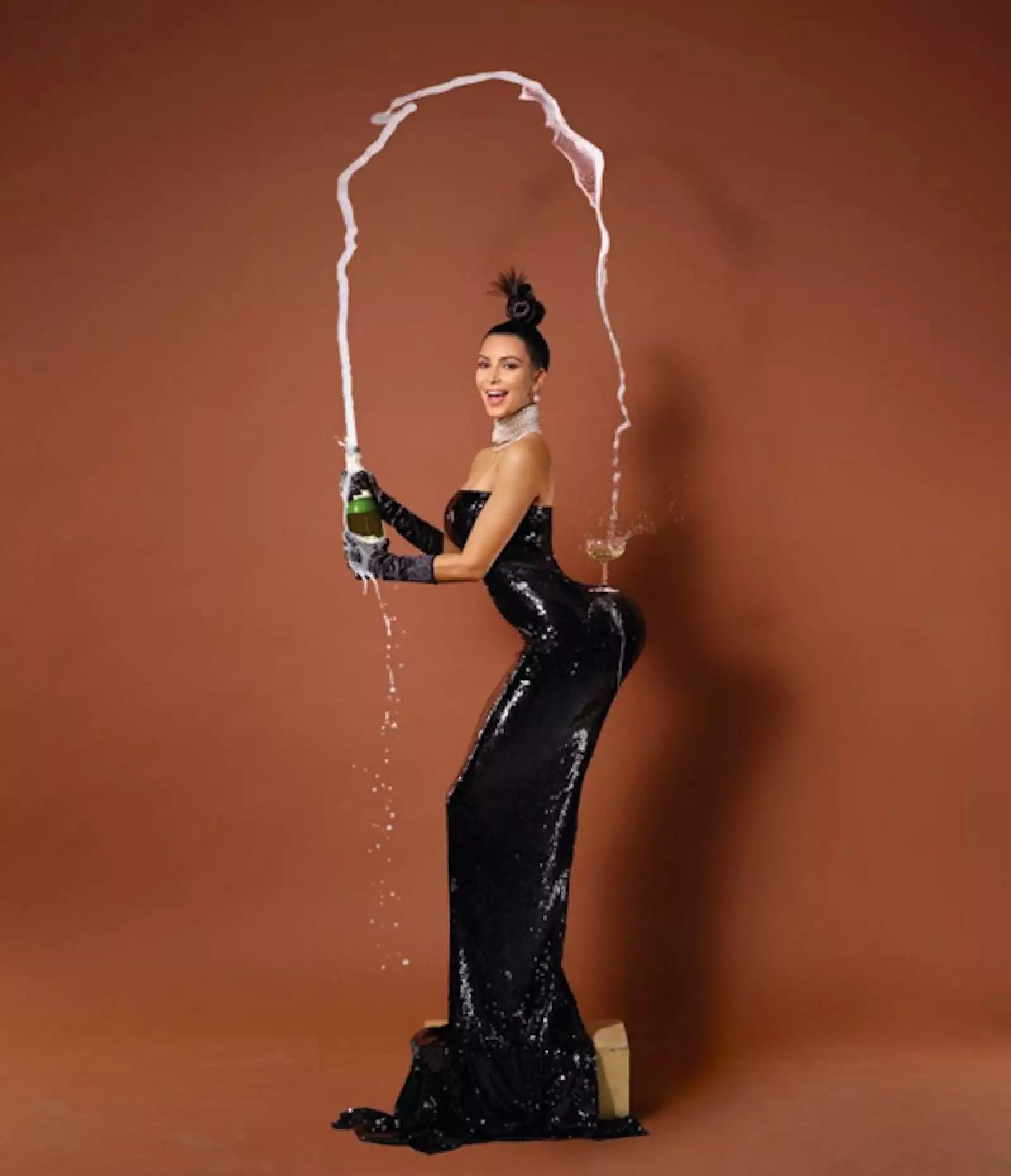 kim-kardashian-break-the-internet.jpg