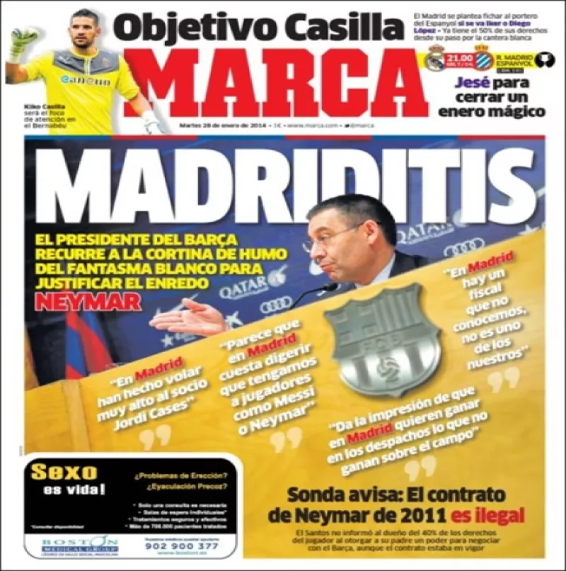 La socialité compartió a través de Instagram algunas fotografías de su estancia en las cálidas playas de la Riviera Nayarit, tras los duros golpes que le ha dado la vida a Scott Disick.