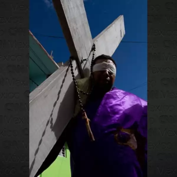 iztapalapa_viacrucis