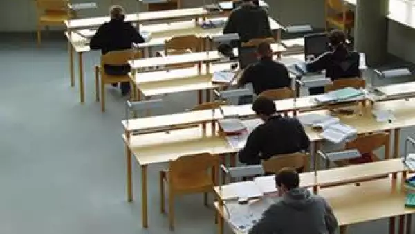 universidades