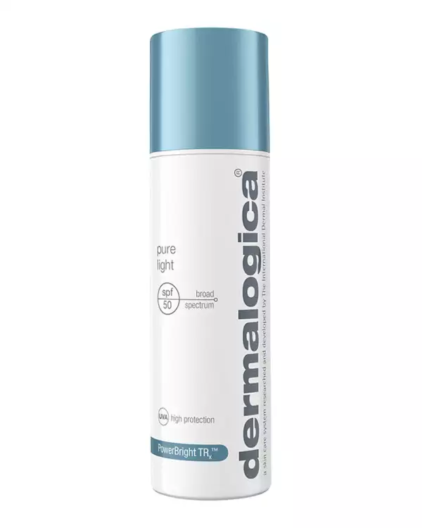 Dermalogica PowerBright TRx Pure Light SPF-50