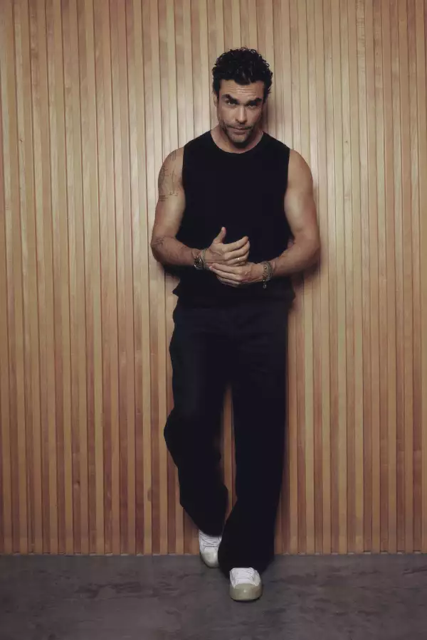 COS_ Gonzalo Garcia Vivanco