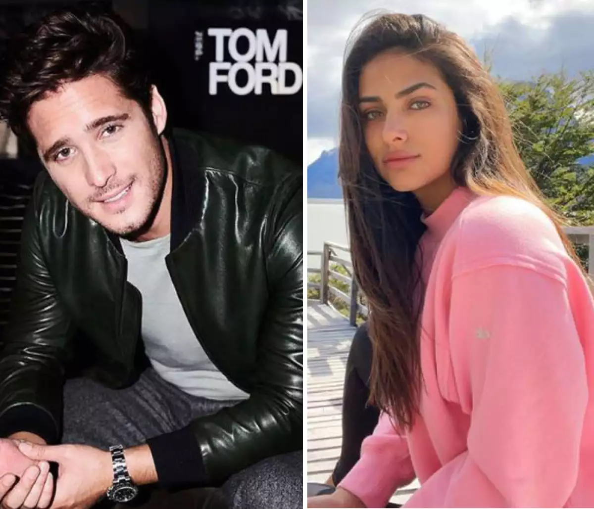 boneta-renata.jpg