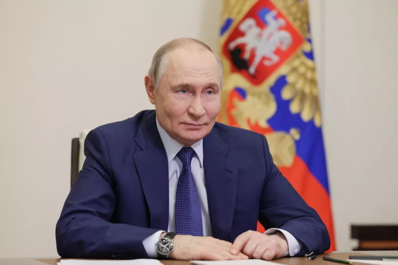 trump-y-putin-retoman-contacto