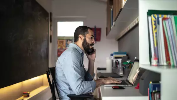 pagan-servicios-home-office