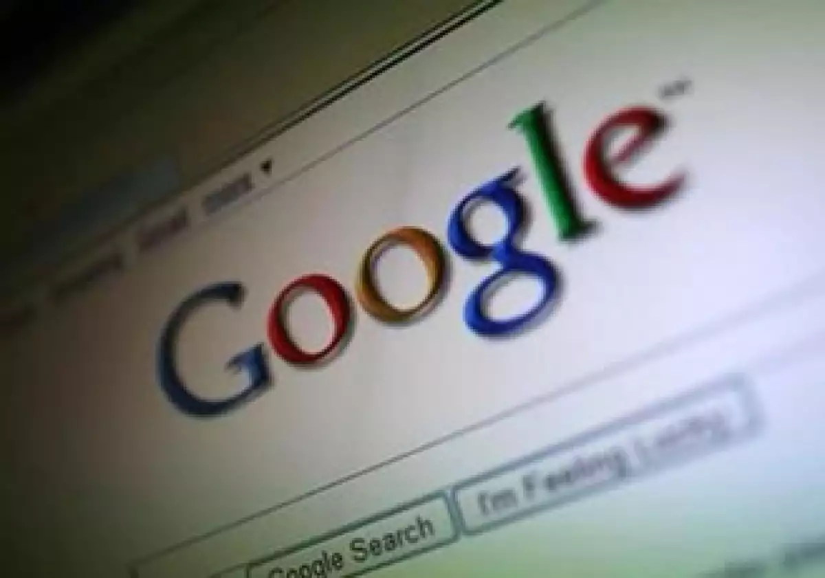 Según un blog esta compra fue de entre 25 y 30 mdd. (Foto: Reuters)
