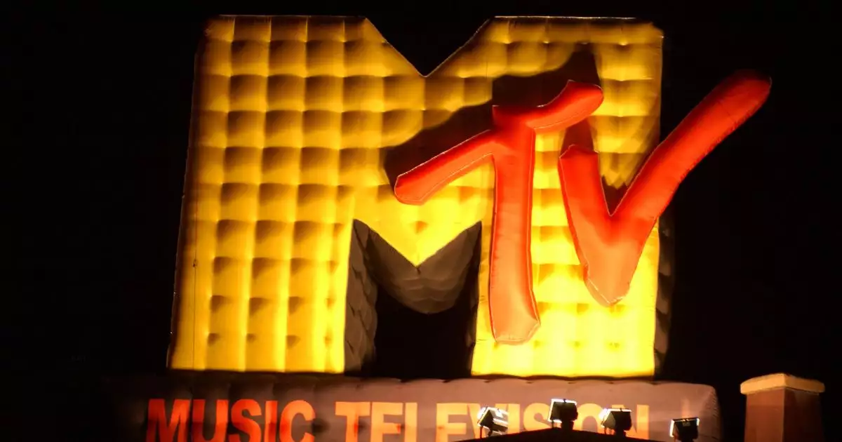 MTV-anuncia-el-cierre-de-sus-canales.jpg