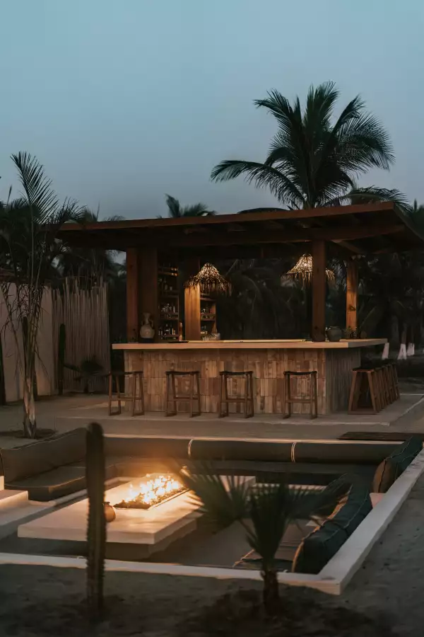 CASA YUMA762-Mejorado-NR.jpg