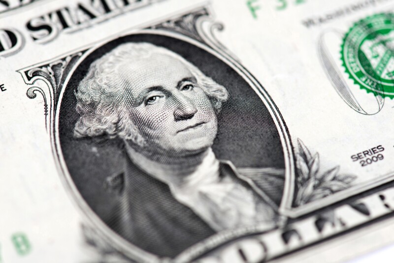Dólar