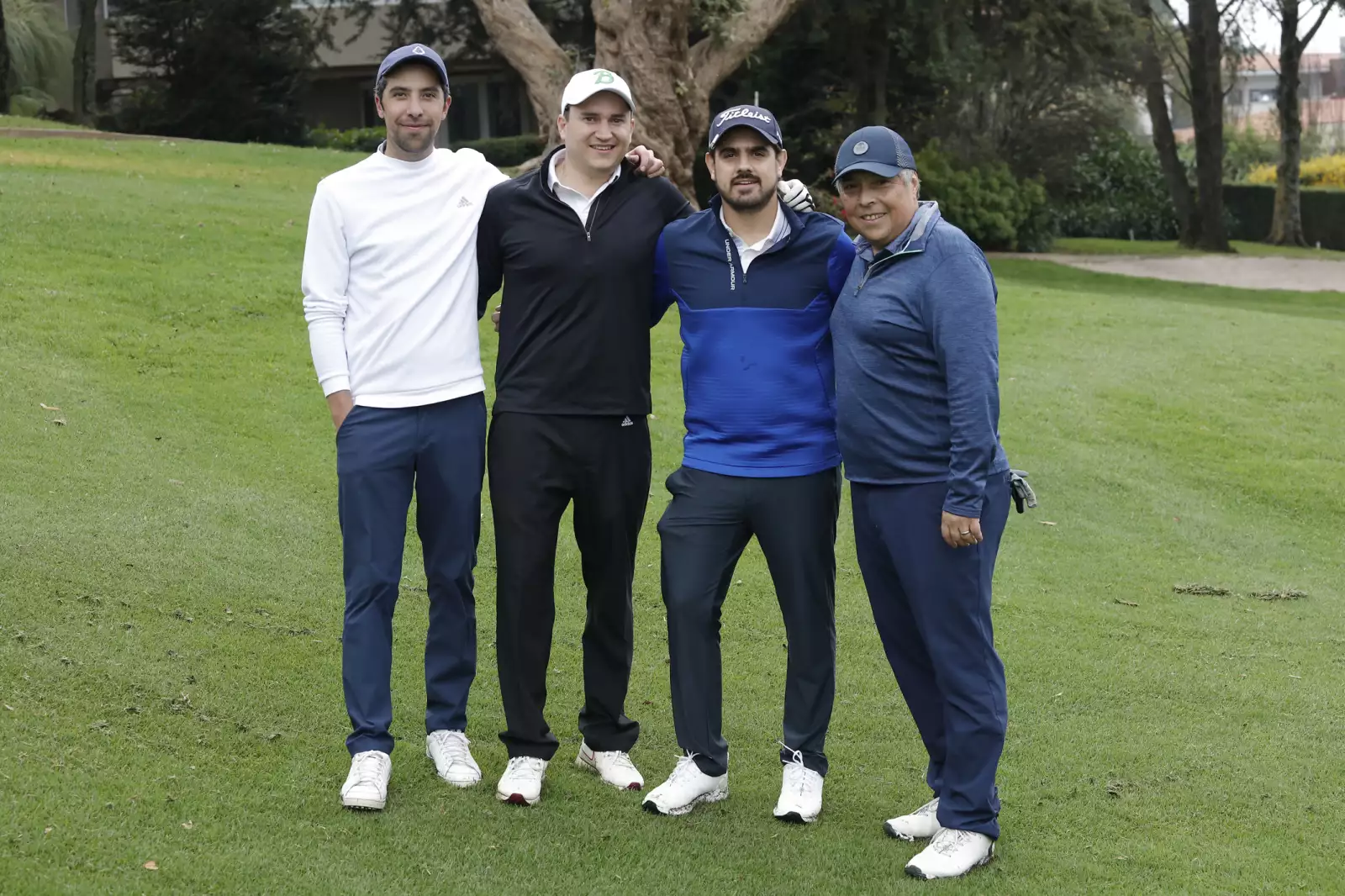 QUIGOLFTELETON 27102022046.JPG