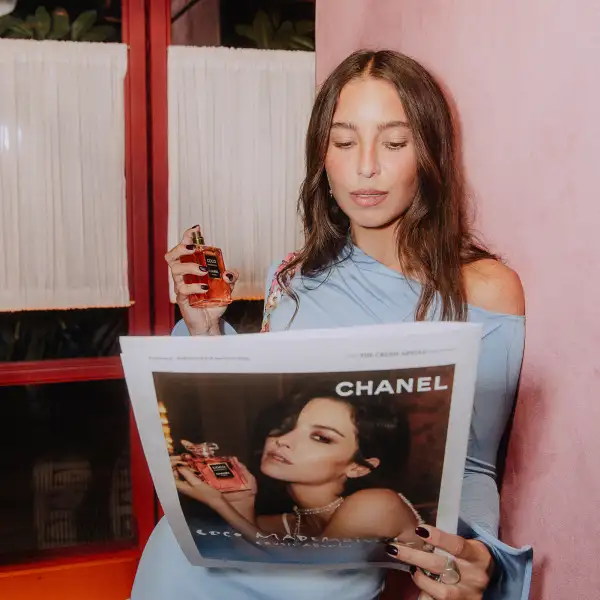 ChanelCM_071.jpg