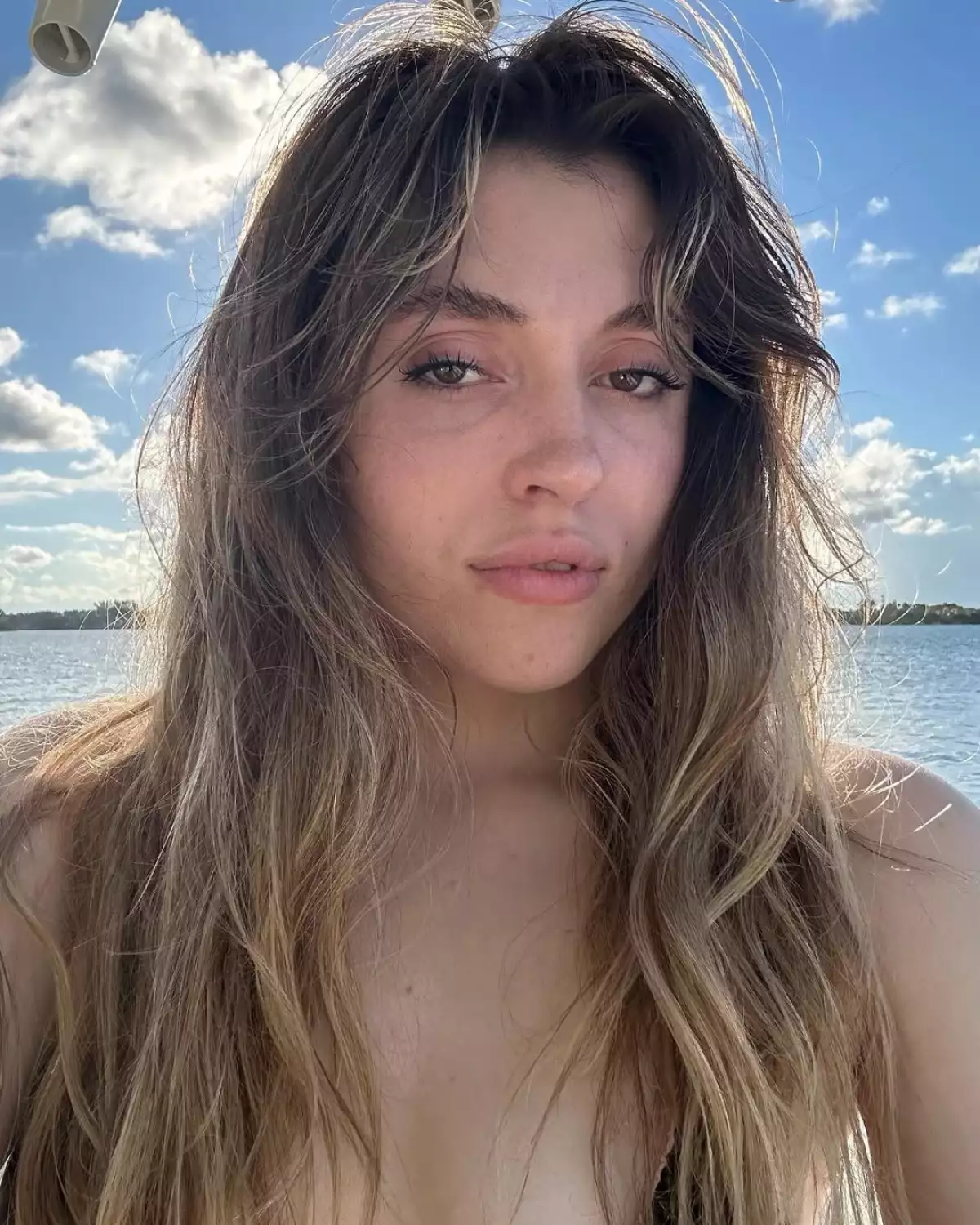 Regina-Castro-Hija-Angelica-Rivera