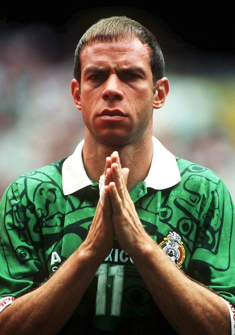 Zague