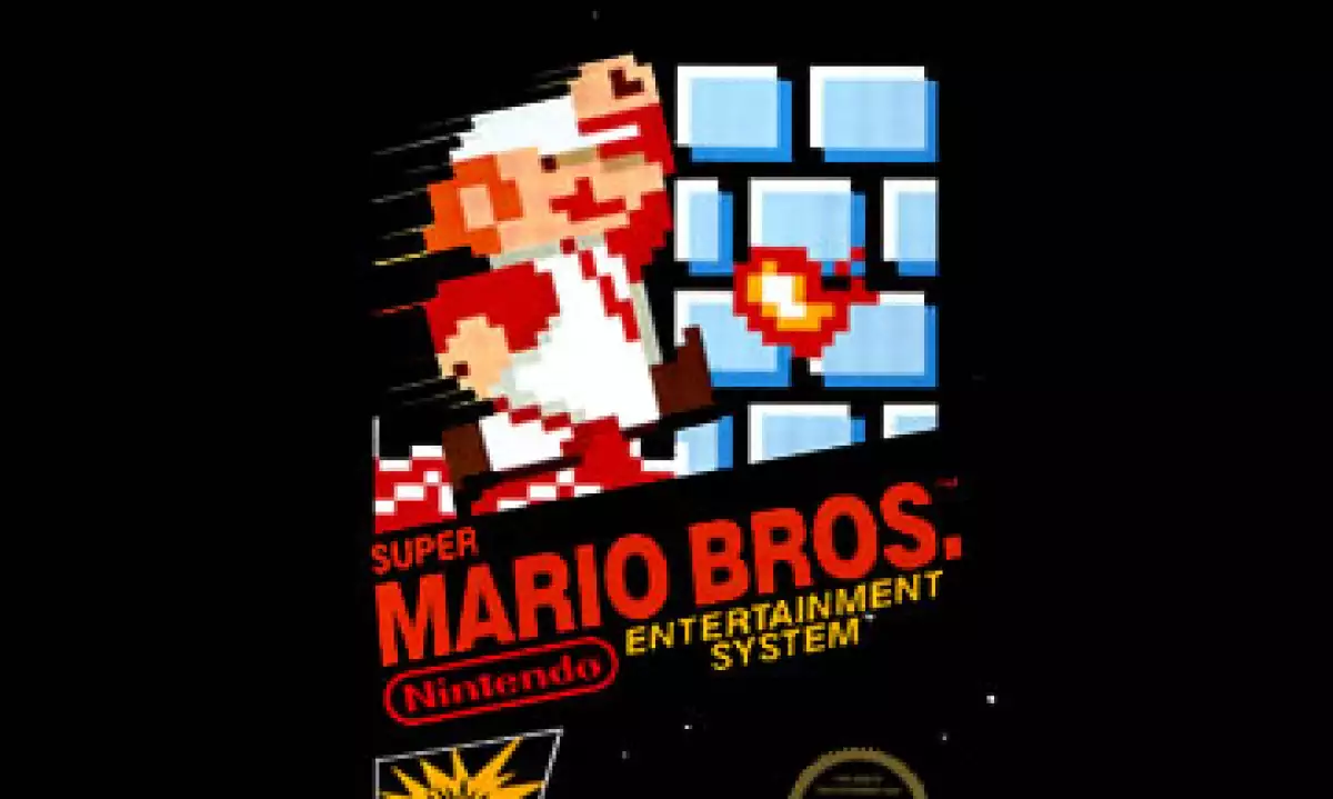 Nintendo lanzará los nuevos juegos en alianza con la desarrolladora japonesa DeNA. (Foto: Archivo)