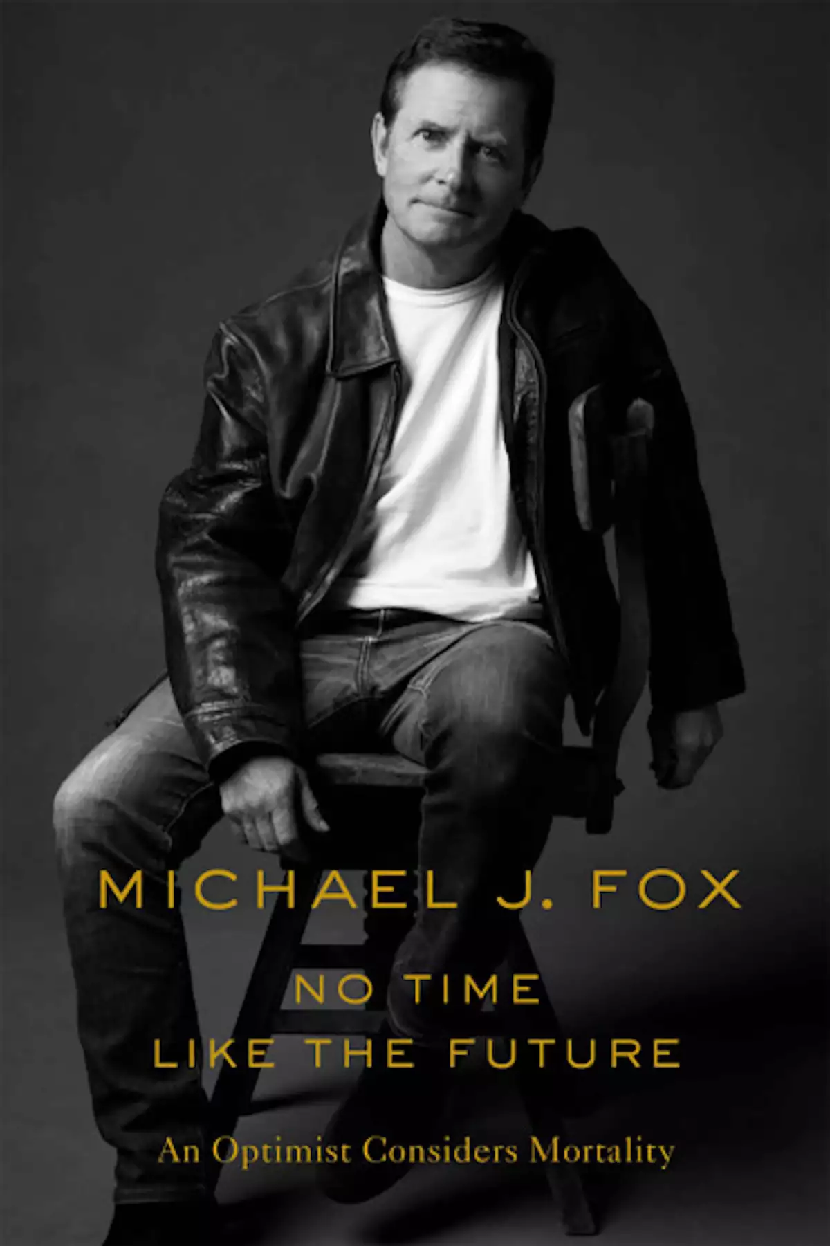 libro-michael-j-fox.jpg