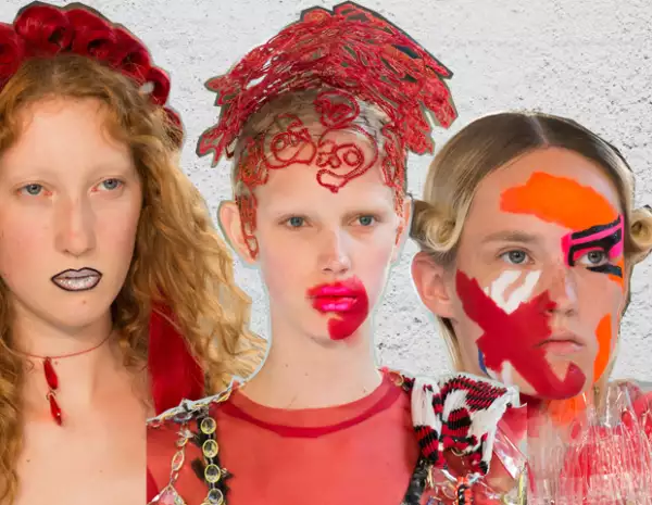 Maison Margiela