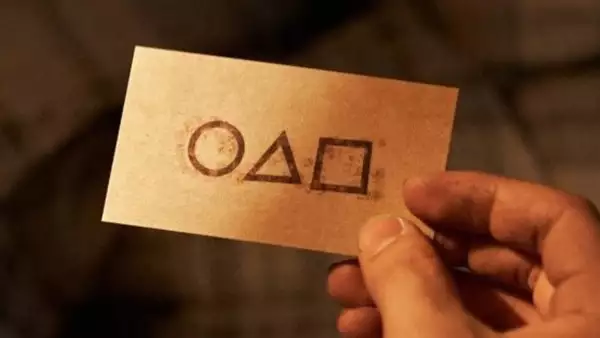 el-juego-del-calamar