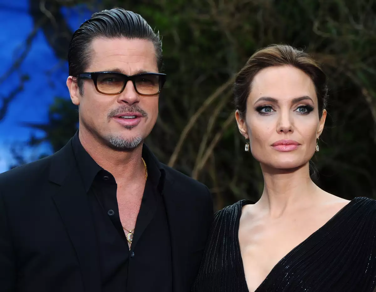 brad-pitt-angelina-jolie-violencia-domestica