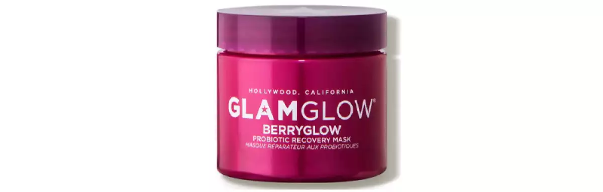 BERRYMUD-piel-mascarilla-glamglow-iluminar-exfoliante-complexion-nuevo-nueva.jpg