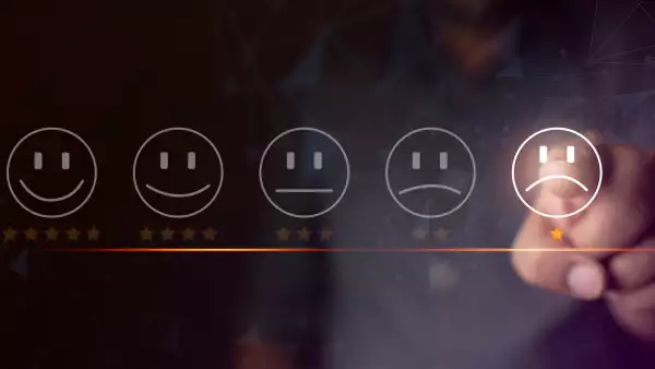 Experiencias vacías; el riesgo de un marketing sin autenticidad