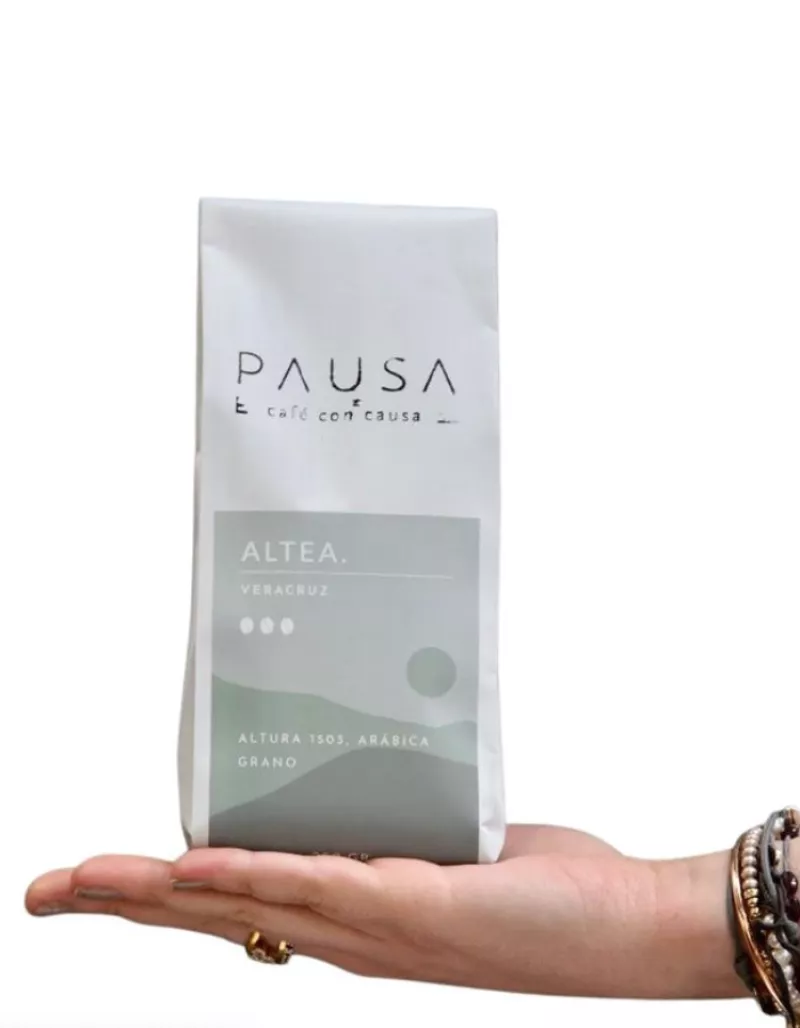 pausacafe.jpg