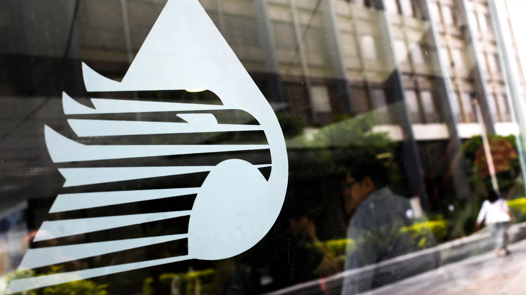 deuda de pemex 2023 con proveedores