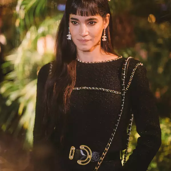 42_Sofia_BOUTELLA_CHANEL_Charles_FINCH_PreOscarsDinner_2020_LD.jpg