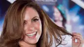 Lucero ha intentado enmendar sus errores en Twitter.