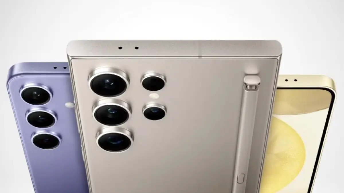 celulares-agujeros-para-que-son