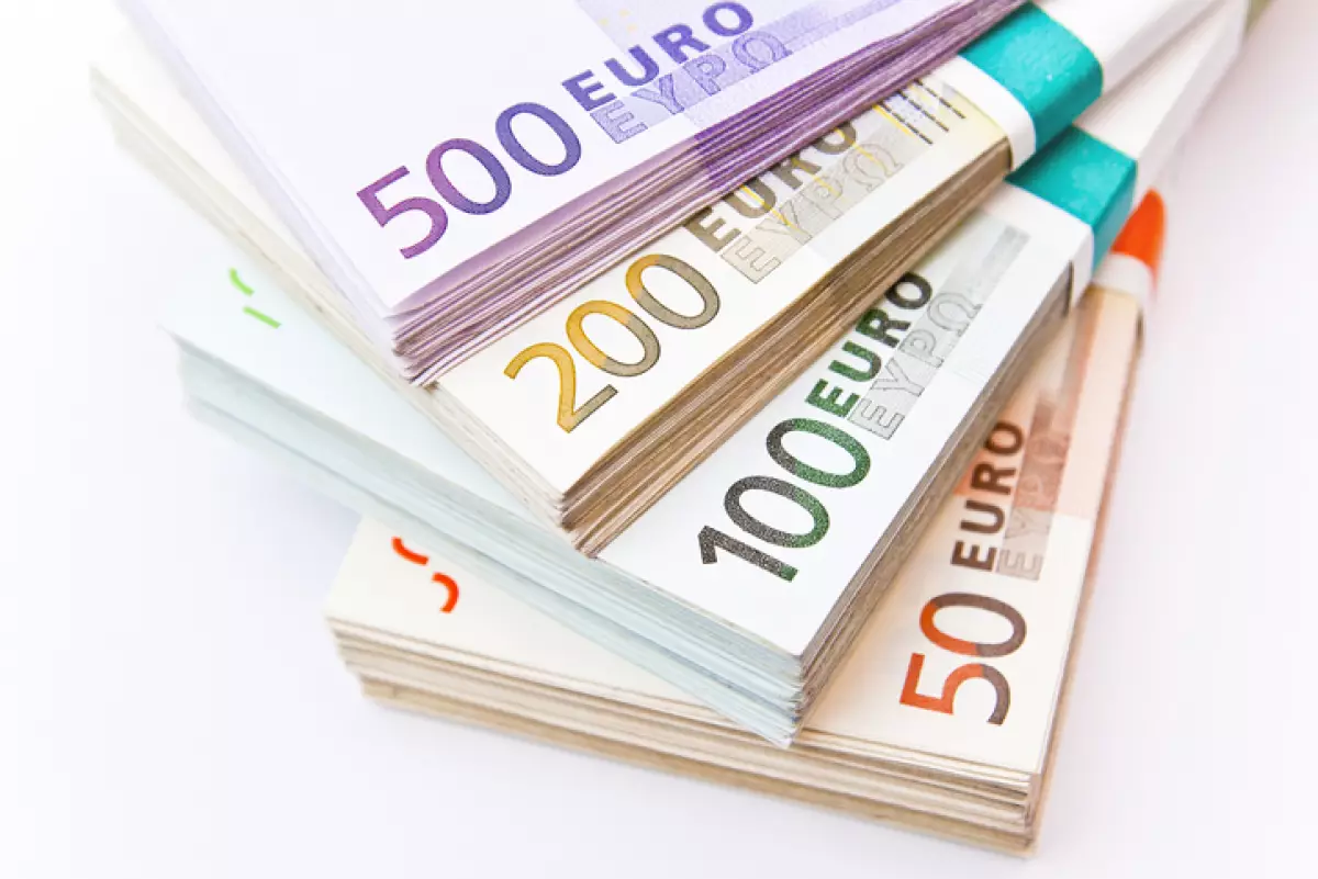 euro