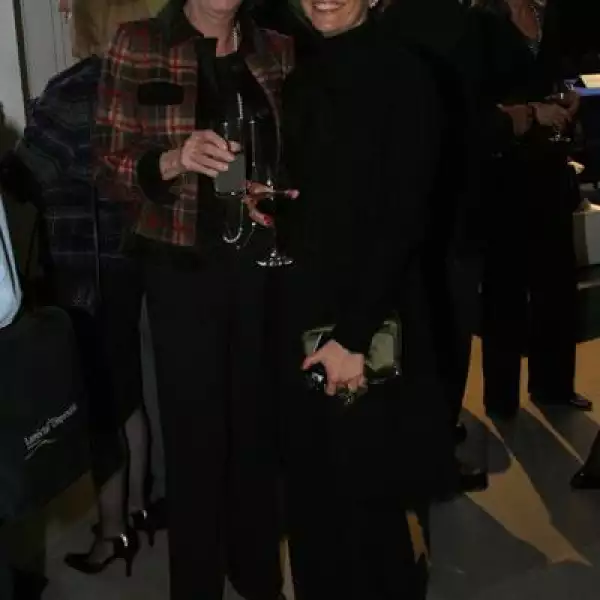 MAP Recorrido Intimo