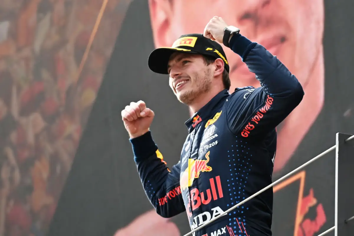max-verstappen-cumpleaños9